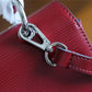 Amelia - LOV Lady Bags - 1620