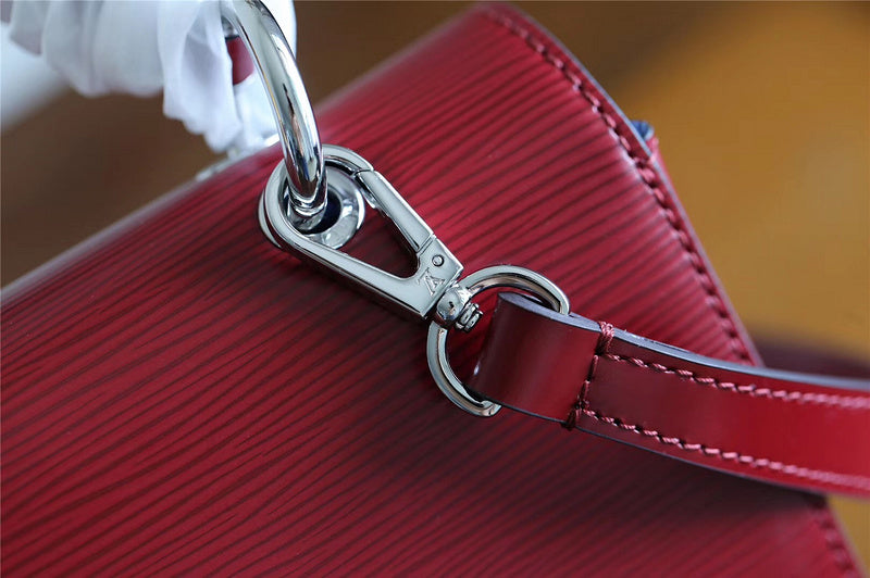 Amelia - LOV Lady Bags - 1620