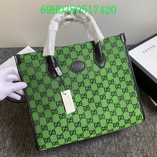 Amelia - GCI Bags - 11063