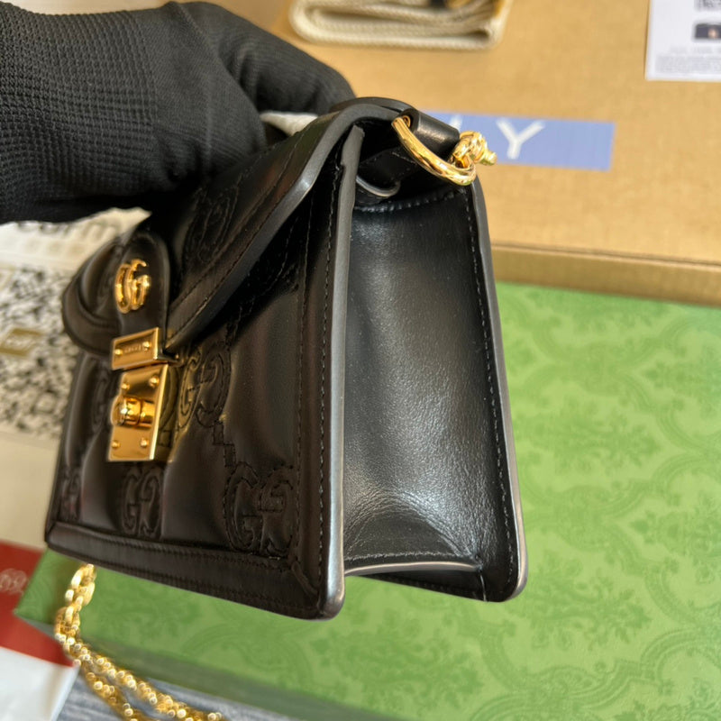 Amelia- GCI Bags - 5359