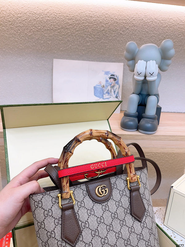 Amelia  - GCI Bags - 11675
