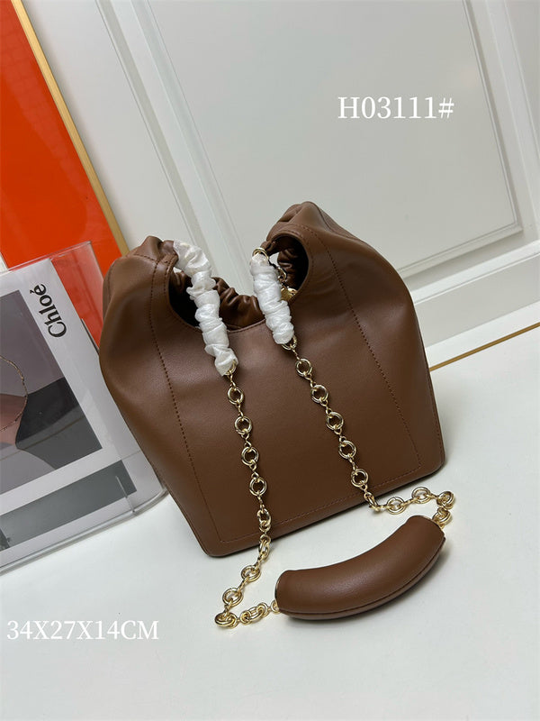 Amelia - LWO Bags - 024