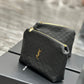 Amelia - YSL Bag - 3998