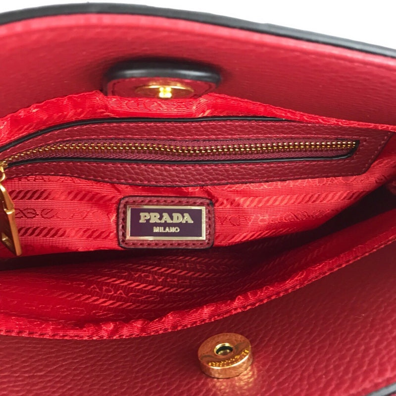 Camila Bags - Prada Bags - 1169