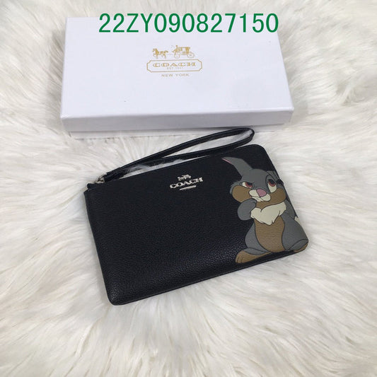 Amelia - CAH Wallet - 152