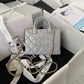 Amelia- CHL Bags - 7596