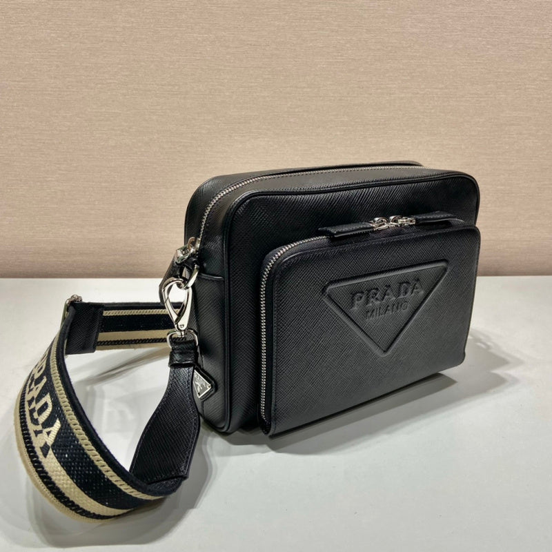 Amelia - PD Men Bags - 008