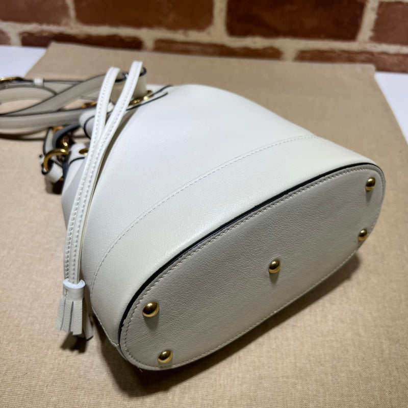 Amelia  - GCI Bags - 12522