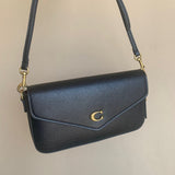 Amelia- CAH Bags - 649