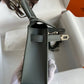 LO - HMS Luxury Bags - 862