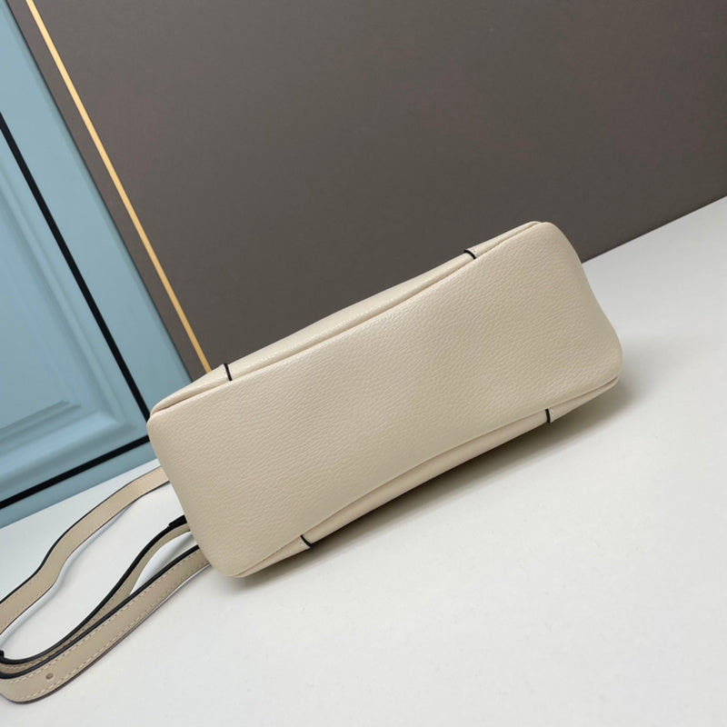 Amelia- PRDA  LUXURY BAGS - 351