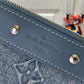Amelia - LV Bags - 15242