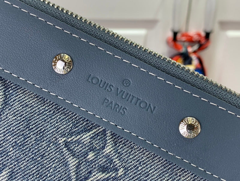 Amelia - LV Bags - 15242