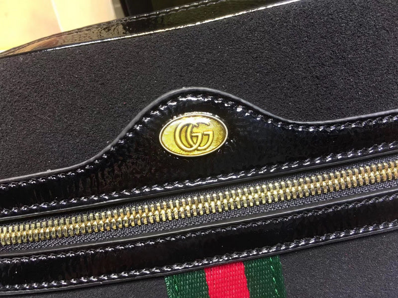 Amelia Fashion - GCI Bags - 2327