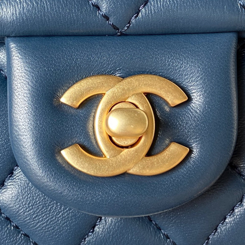 Amelia- CHL Bags - 7538
