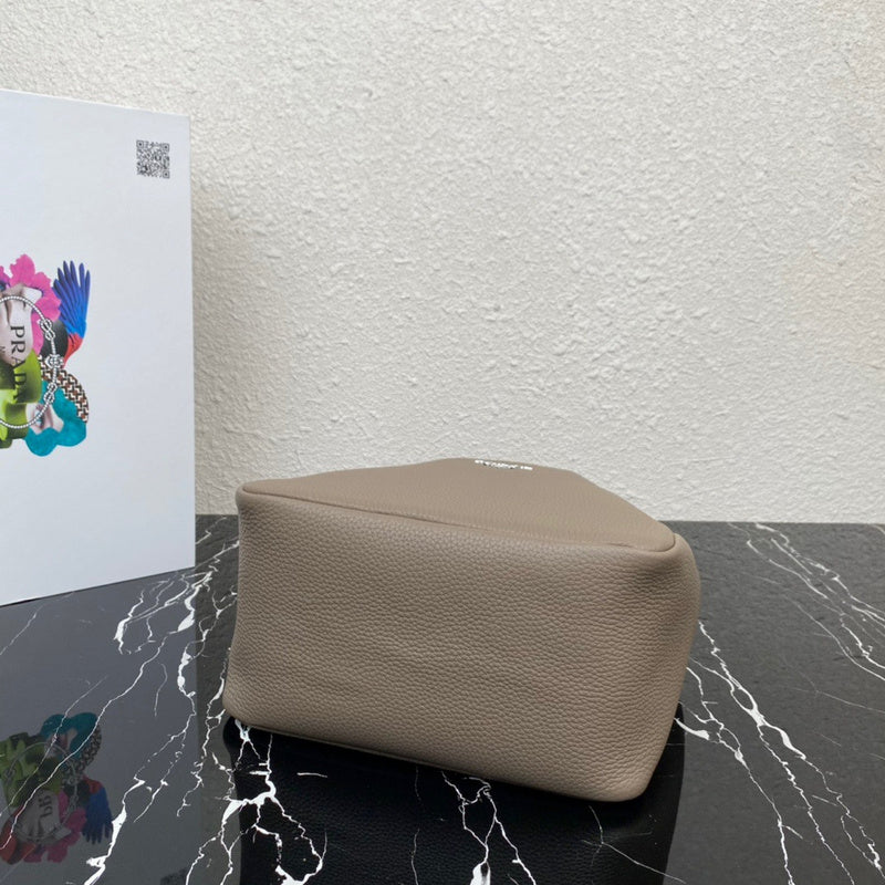 Amelia- PRDA  LUXURY BAGS - 664