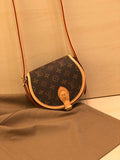 Amelia - LV Bags - 15549