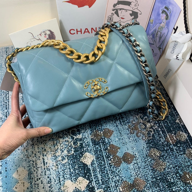 Amelia - CHL Bags - 1792