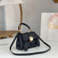 Amelia's Bag Gallery - CLE Bags - 046