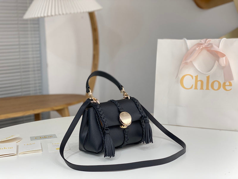 Amelia's Bag Gallery - CLE Bags - 046