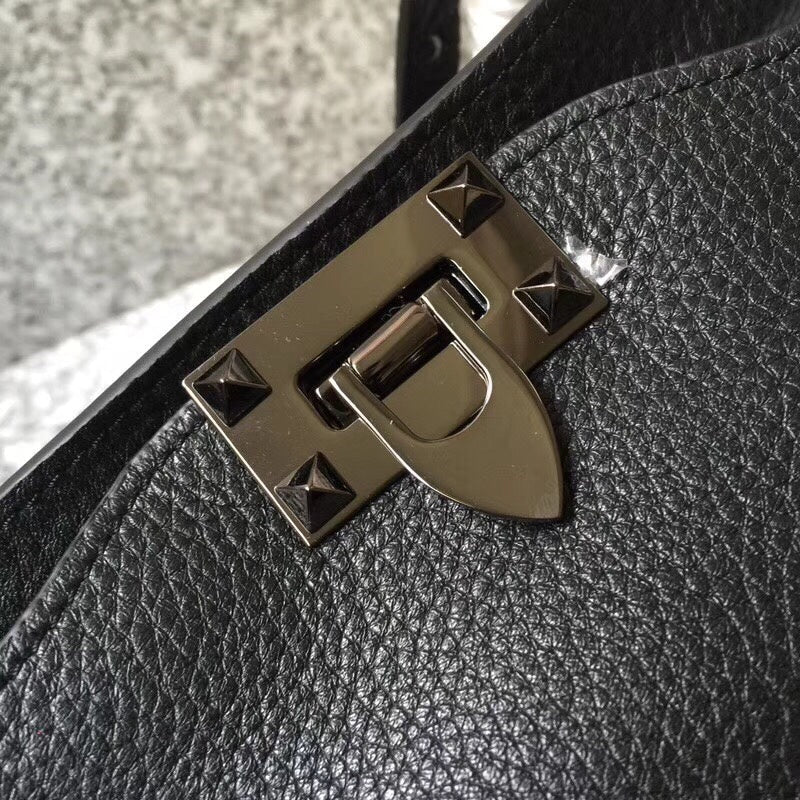 Amelia-i VEL Lady Bags - 320