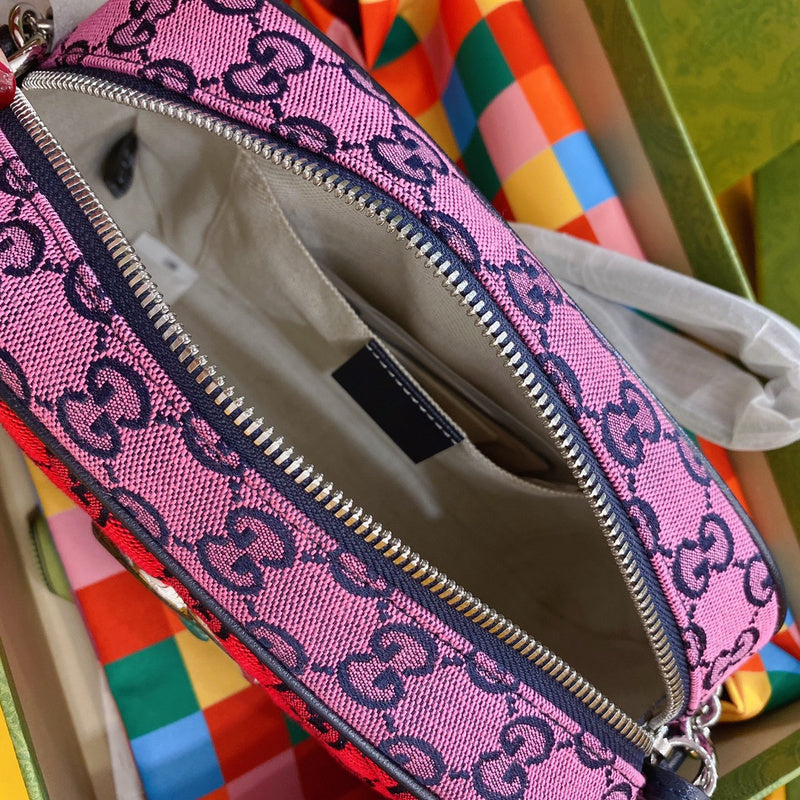 Amelia-i GUKI Women Bags - 846