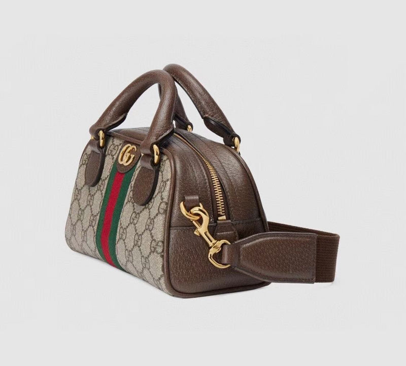 Amelia  - GCI Bags - 12588