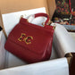 Amelia- DG Bags - 473