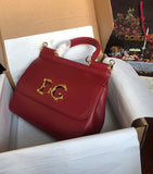 Amelia- DG Bags - 473