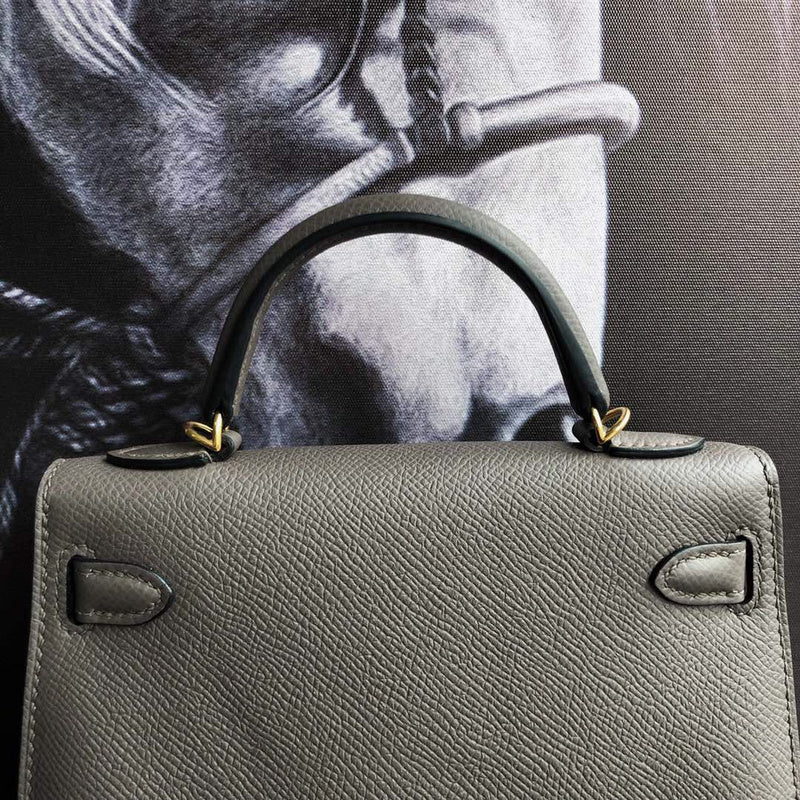 Amelia- HMS-Bags - 1193