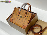 Amelia- - MQM Bags - 195