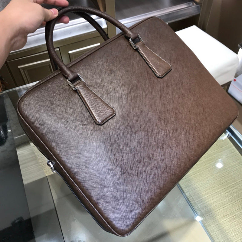 Amelia - PD Men Bags - 223