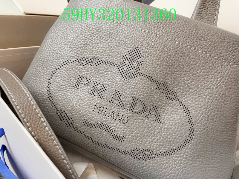 Prada Bags - The Barnes Bags  601