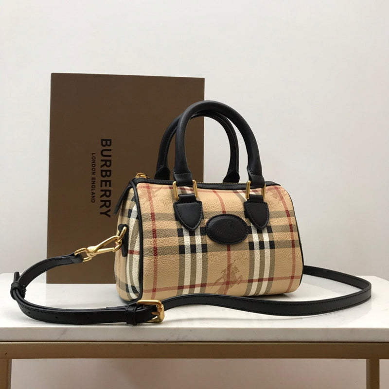 Amelia - B-BERRY BAGS - 590