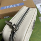 Amelia- GCI Bags - 4552