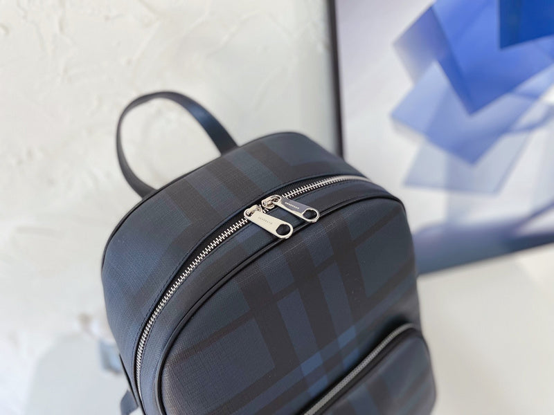 B-Berry Bags - Women Ameliave Luxury Bags - 689