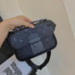 Amelia - LV Bags - 12925