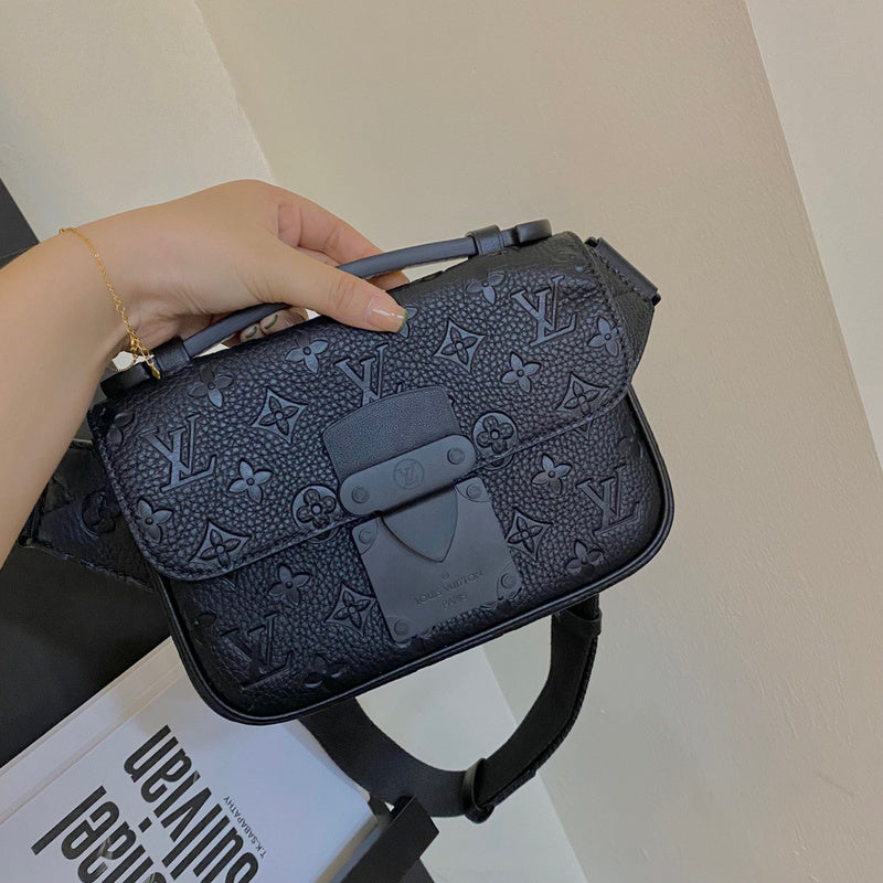 Amelia - LV Bags - 12925
