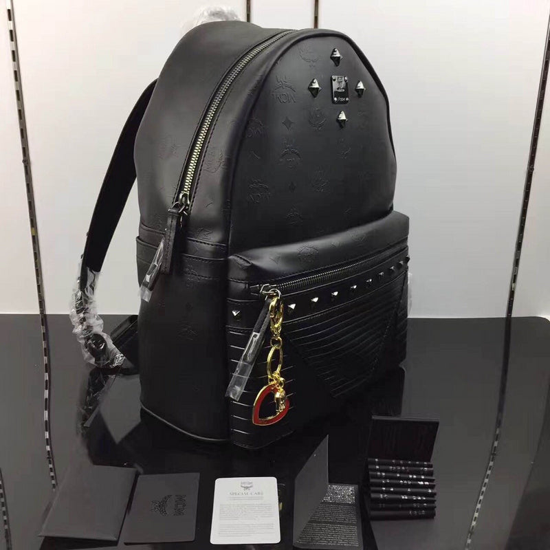 Amelia - MAmeliaBRANDED BAGS - 151