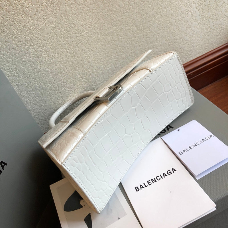 Amelia - BLN-CIAGA WOMEN LUXURY BAGS - 552