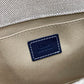 Amelia's Bag Gallery - CLE Bags - 390