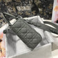 Amelia - DYOR   BAGS FOR WOMEN - FASHION LUXURY BAGS 197