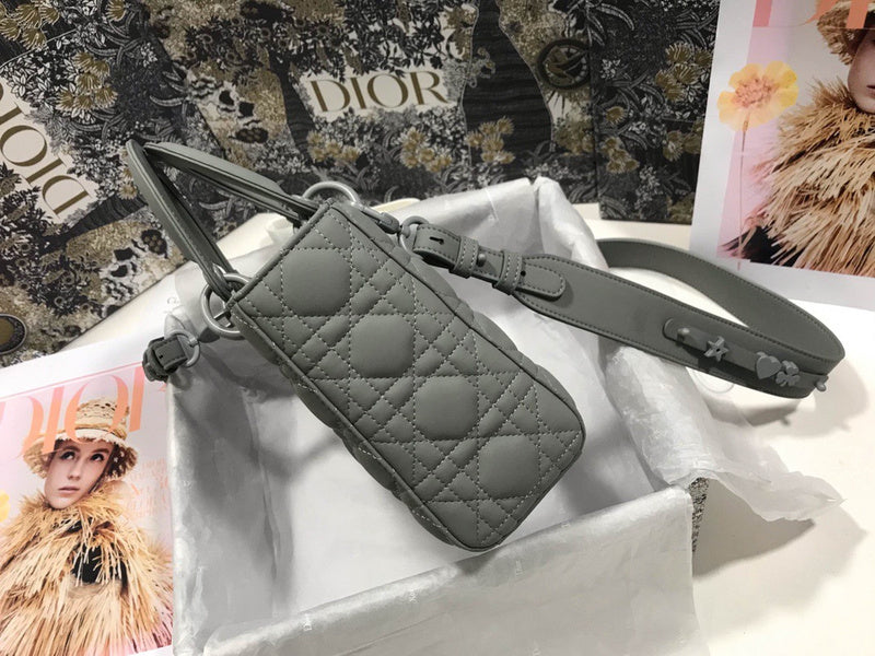 Amelia - DYOR   BAGS FOR WOMEN - FASHION LUXURY BAGS 197