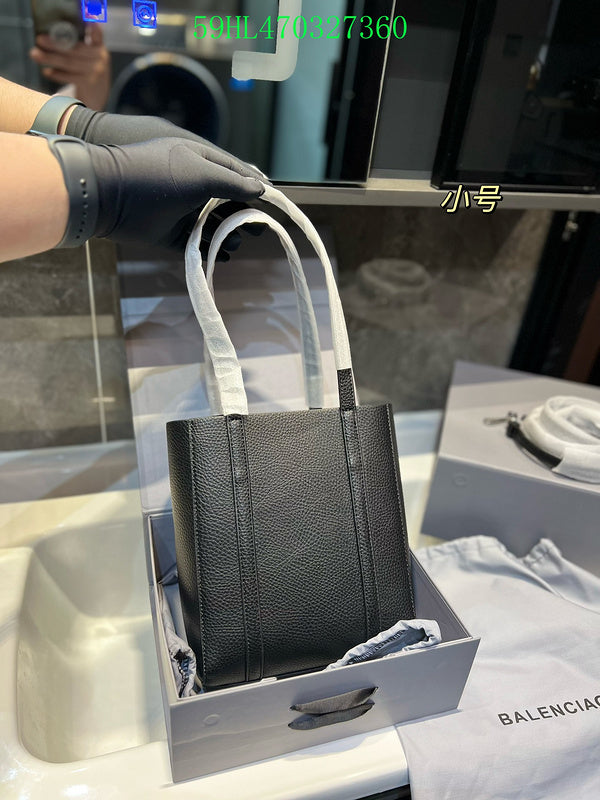 Amelia - BGA Bags - 1863