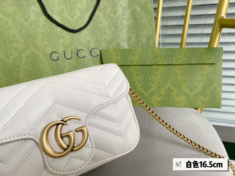 Amelia - GCI Bags - 11621