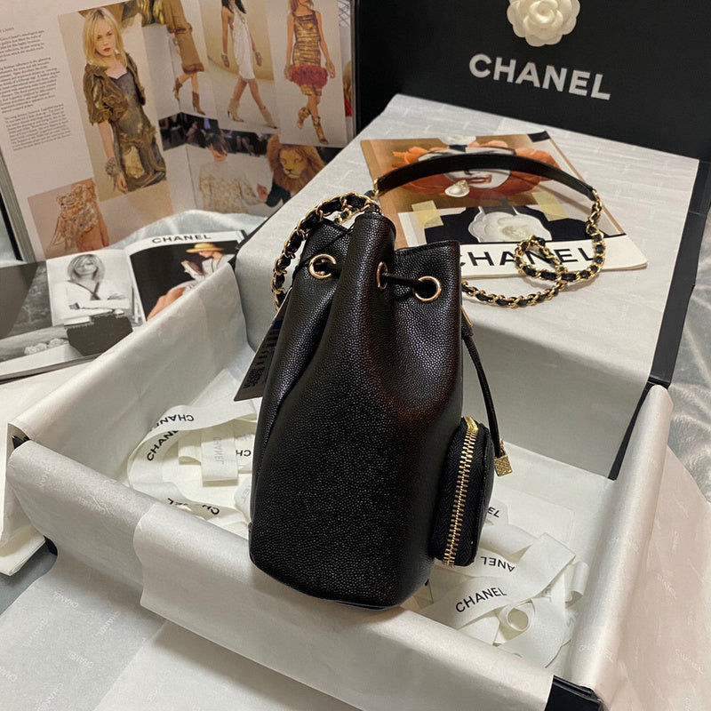 AmeliaLuxury - CHL Bags - 3081