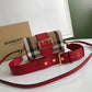 Amelia - B-BERRY BAGS - 086