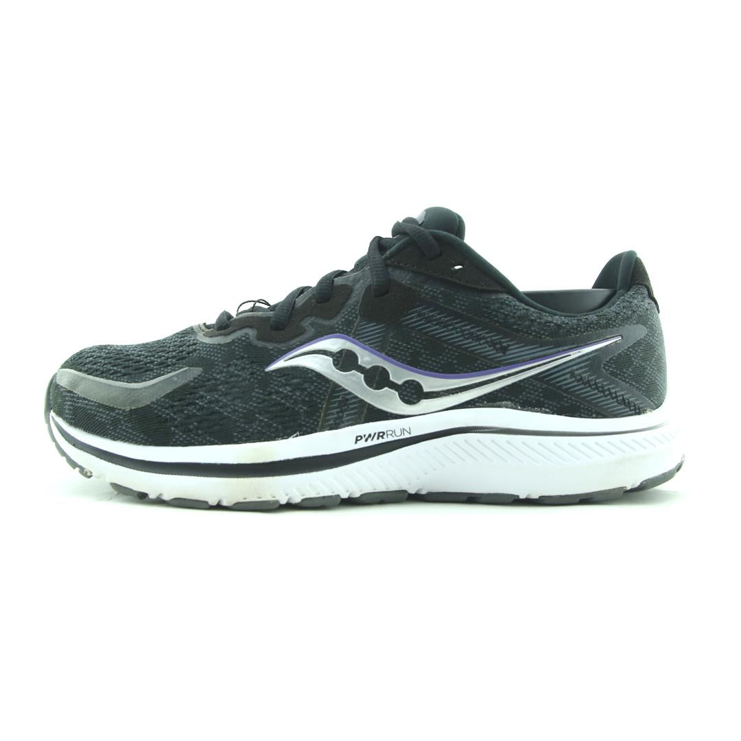 SAUCONY OMNI 20