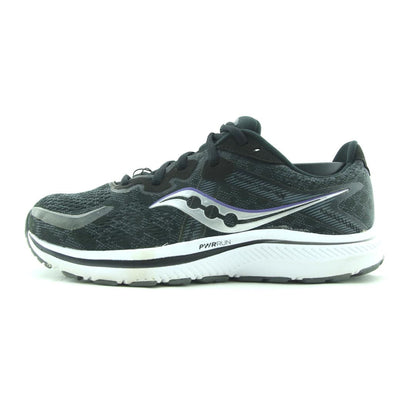 SAUCONY OMNI 20