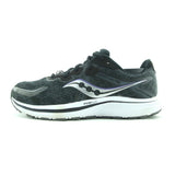SAUCONY OMNI 20
